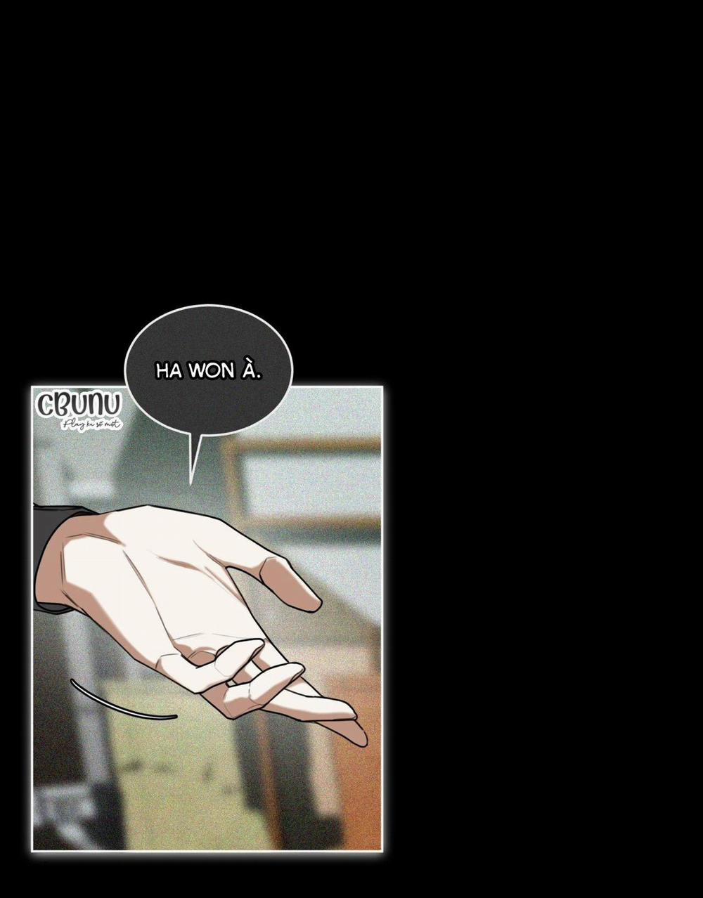 (Cbunu) Phạm Luật 44 trang 64