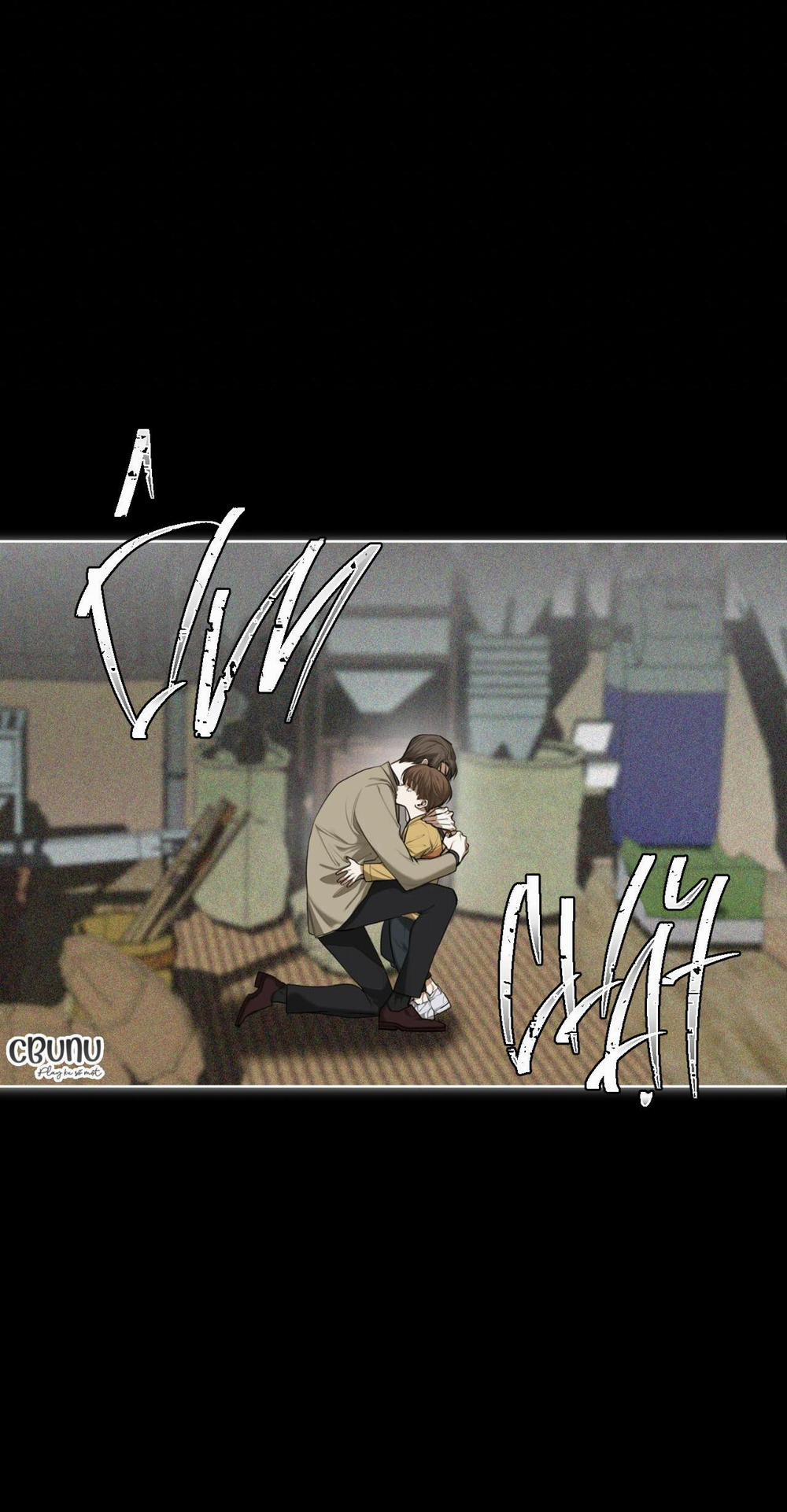 (Cbunu) Phạm Luật 44 trang 66