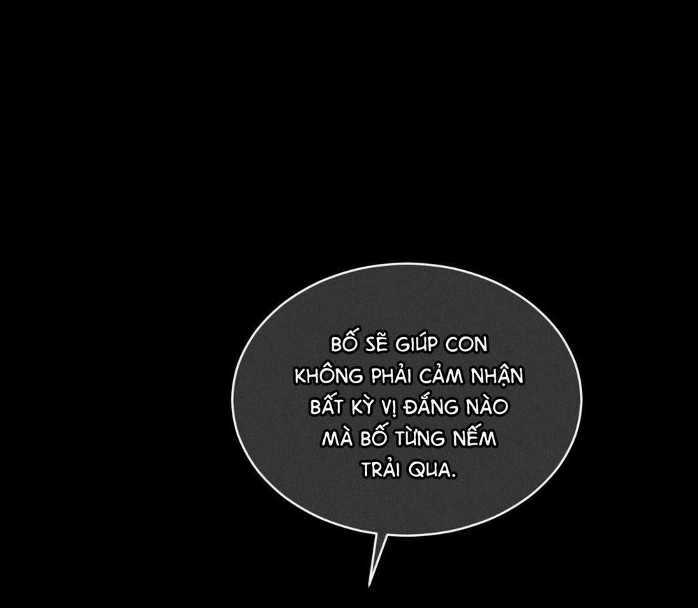 (Cbunu) Phạm Luật 44 trang 70