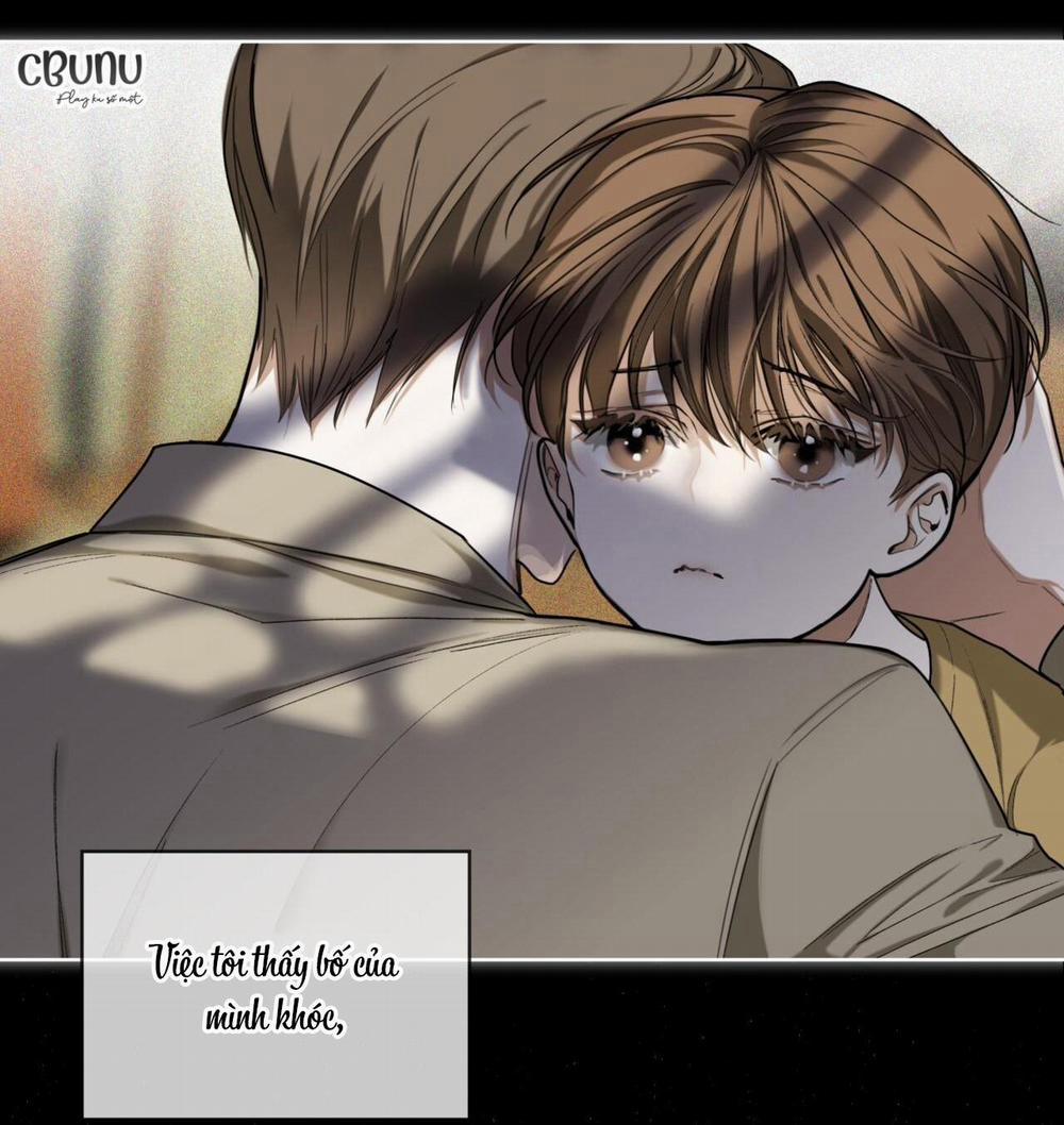 (Cbunu) Phạm Luật 44 trang 71