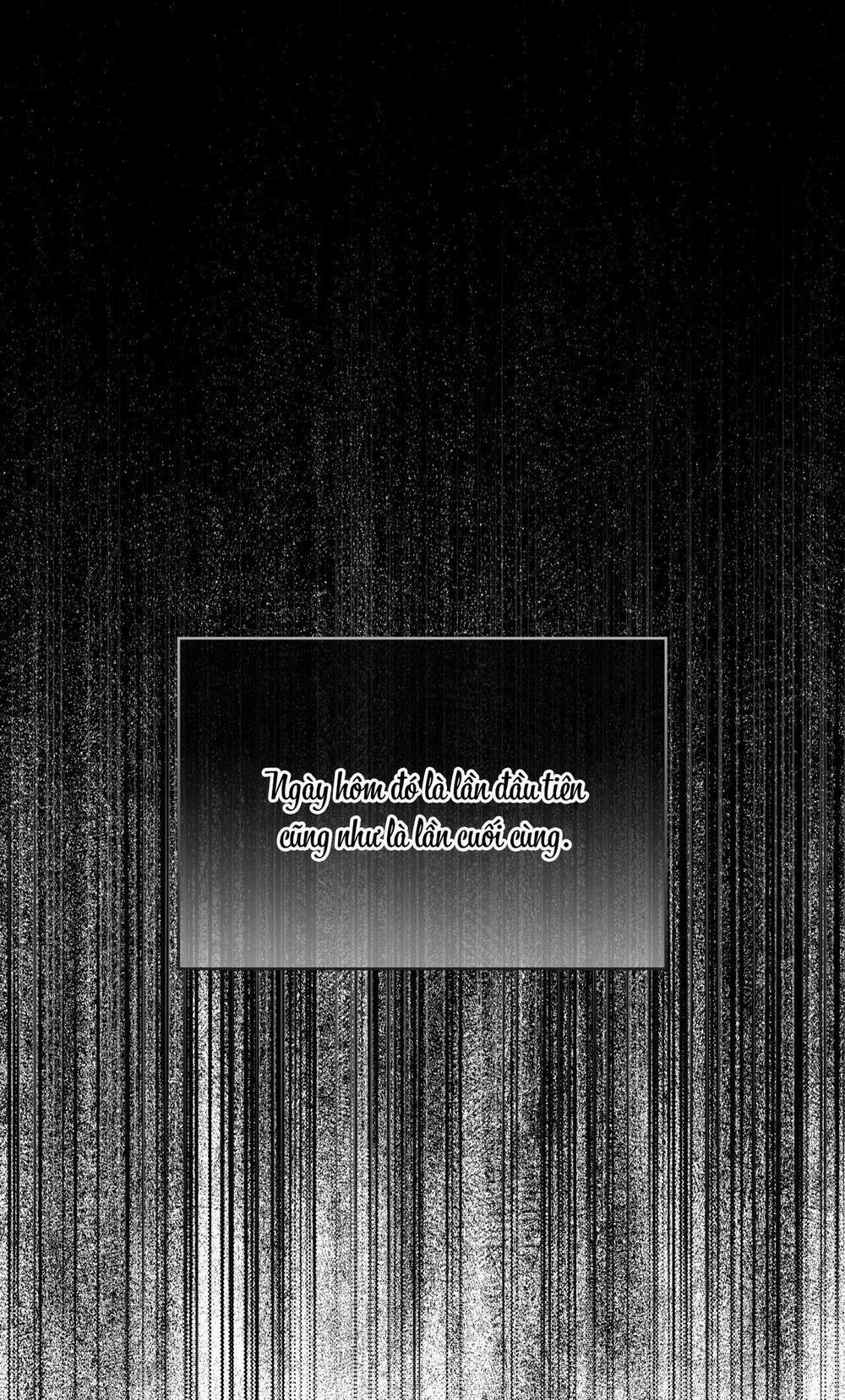 (Cbunu) Phạm Luật 44 trang 72