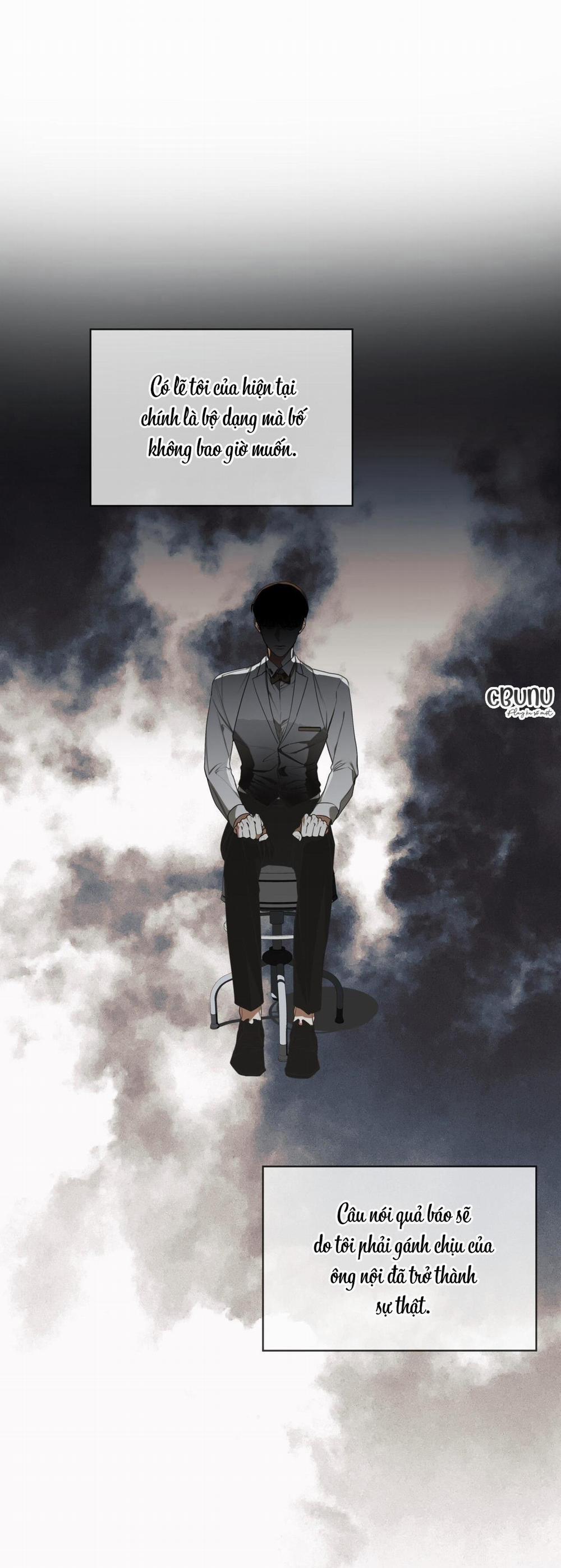 (Cbunu) Phạm Luật 44 trang 74