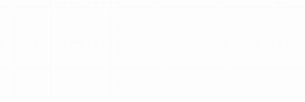 (Cbunu) Phạm Luật 44 trang 87