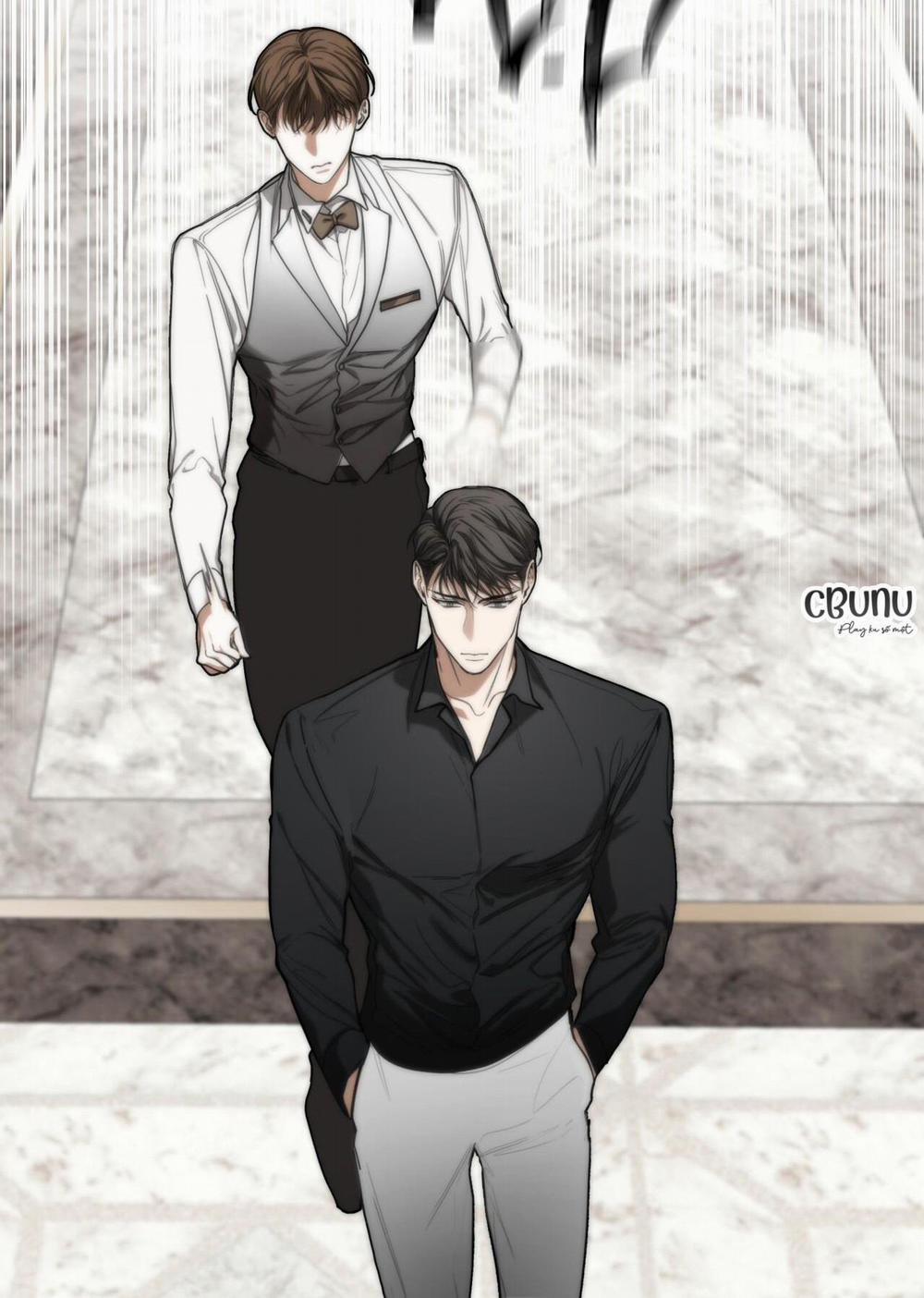 (Cbunu) Phạm Luật 44 trang 89