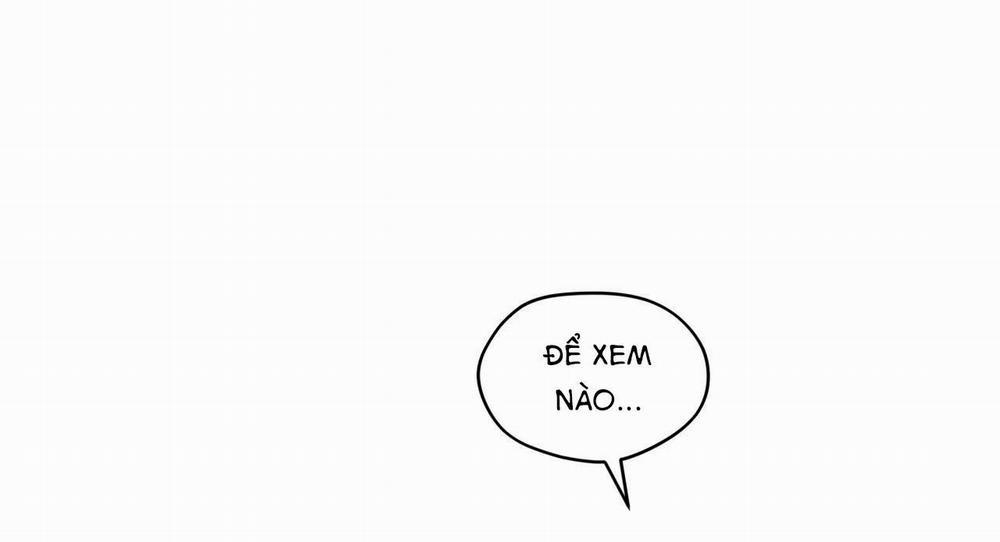 (Cbunu) Phạm Luật 44 trang 9