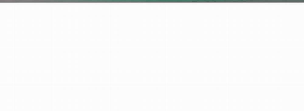 (Cbunu) Phạm Luật 45 trang 10