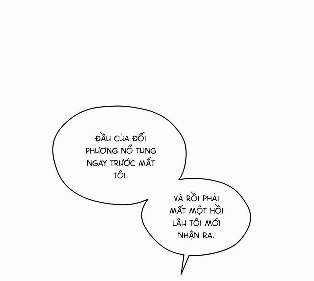 (Cbunu) Phạm Luật 45 trang 100