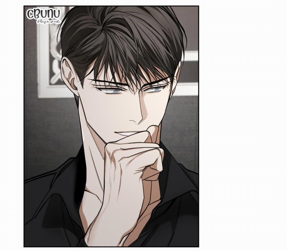 (Cbunu) Phạm Luật 45 trang 105