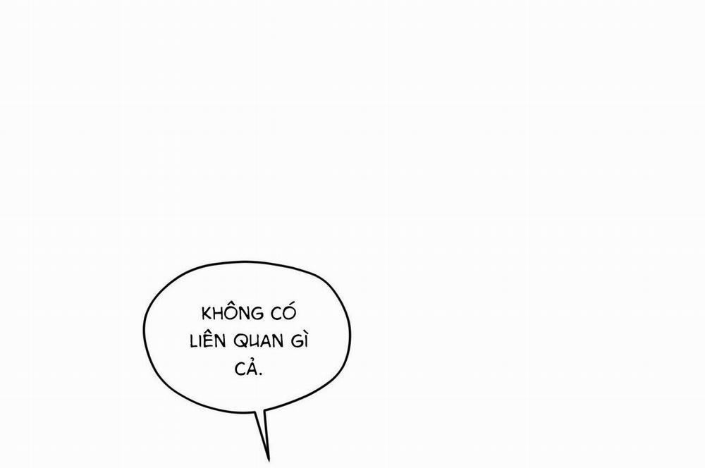 (Cbunu) Phạm Luật 45 trang 110