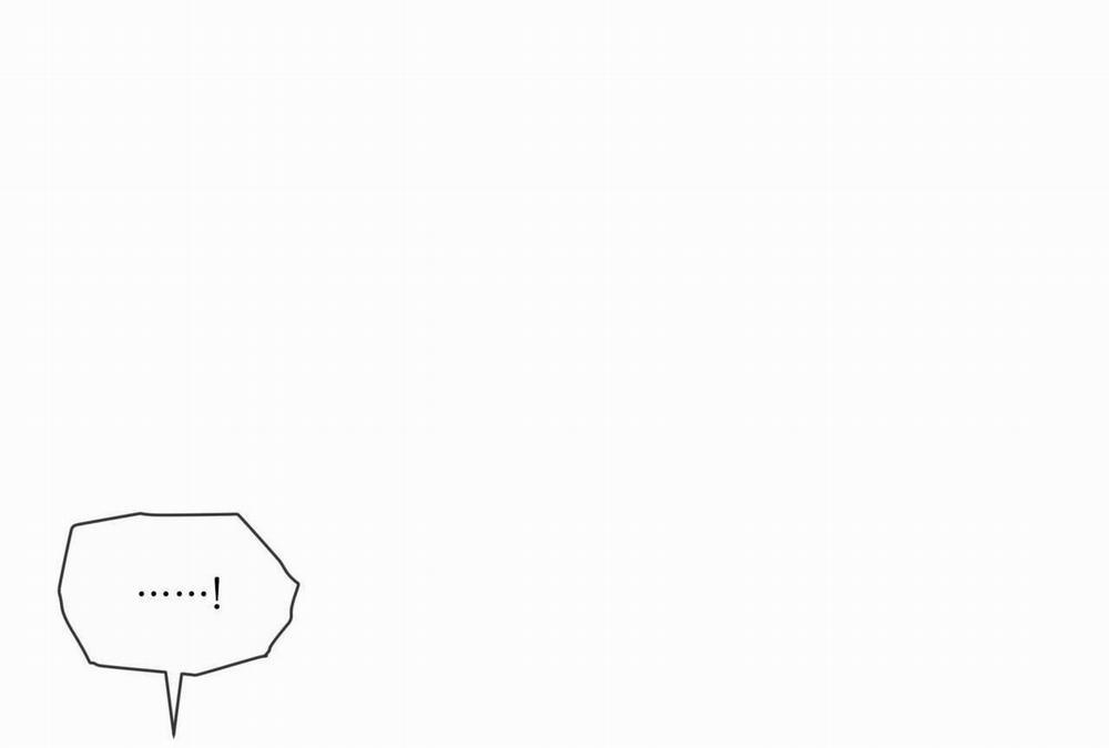 (Cbunu) Phạm Luật 45 trang 112