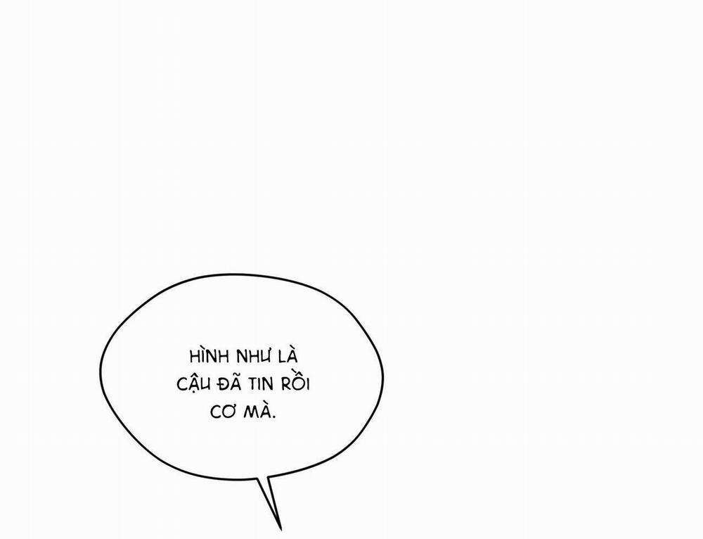 (Cbunu) Phạm Luật 45 trang 114