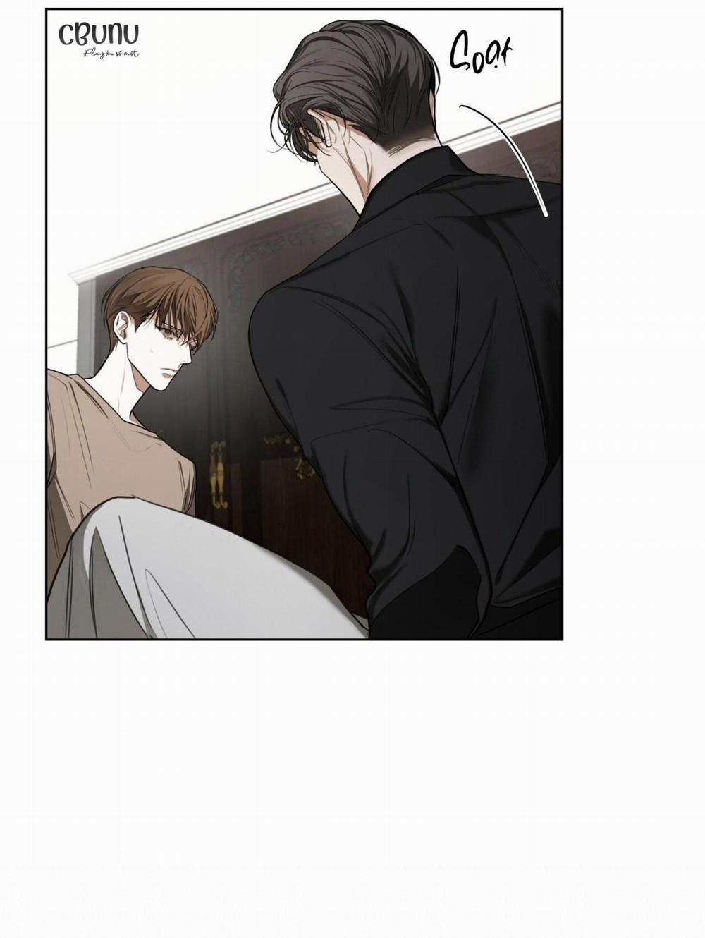 (Cbunu) Phạm Luật 45 trang 115