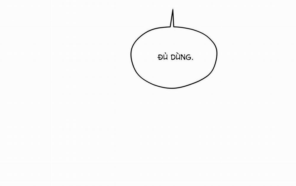 (Cbunu) Phạm Luật 45 trang 118