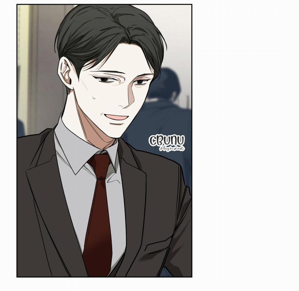 (Cbunu) Phạm Luật 45 trang 12