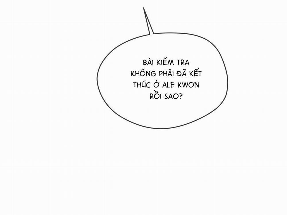 (Cbunu) Phạm Luật 45 trang 121