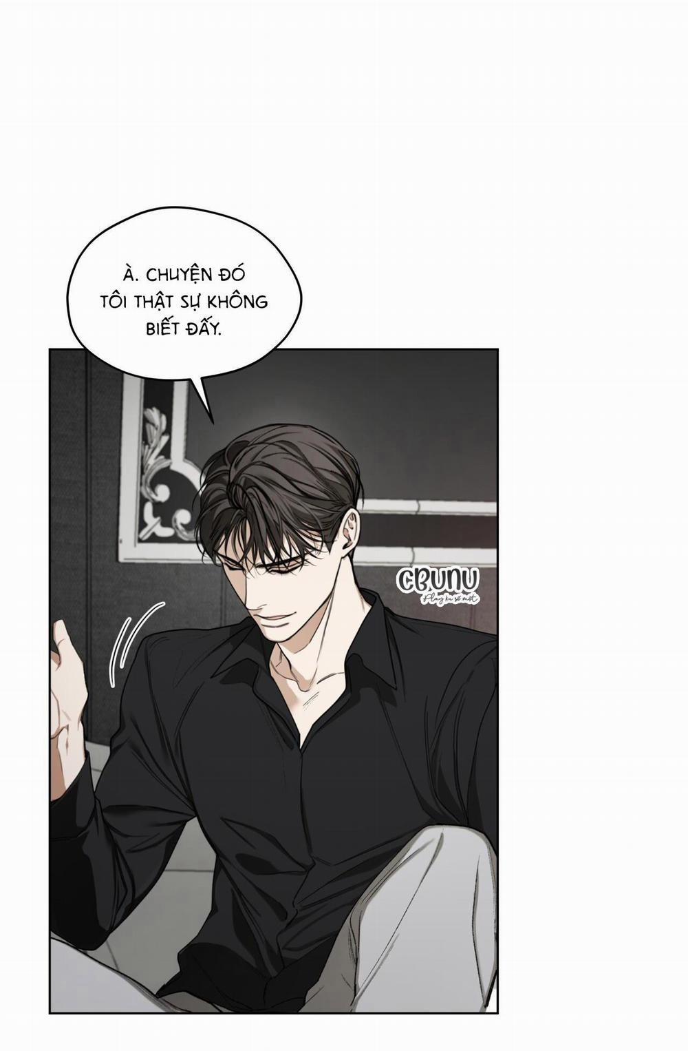 (Cbunu) Phạm Luật 45 trang 122