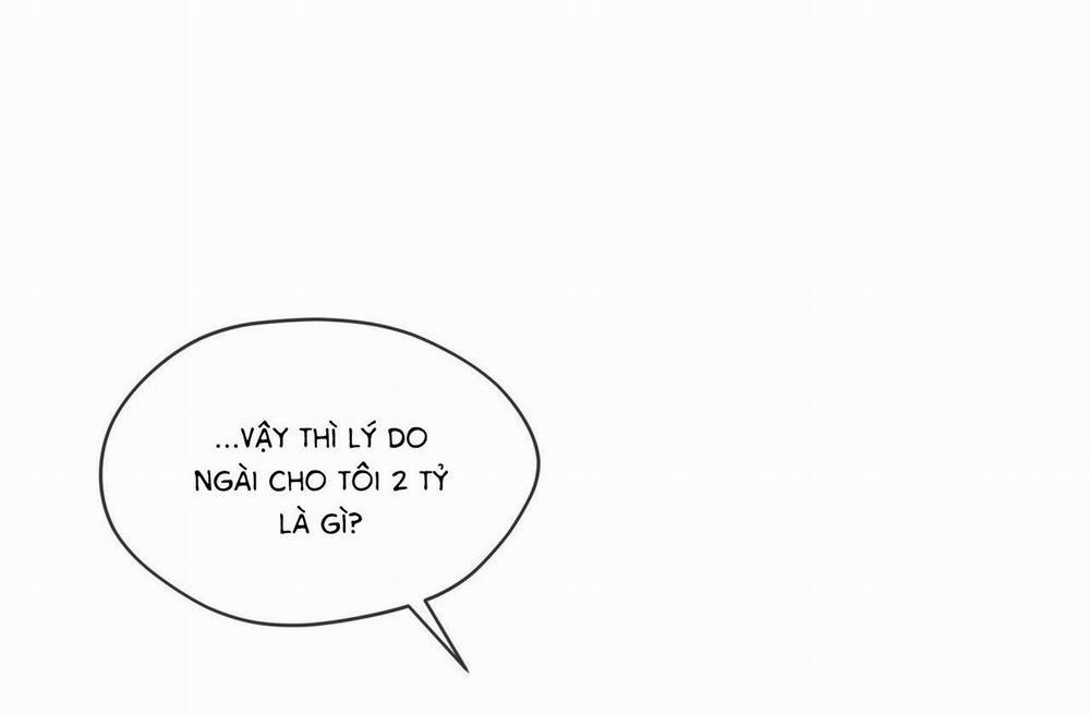 (Cbunu) Phạm Luật 45 trang 125