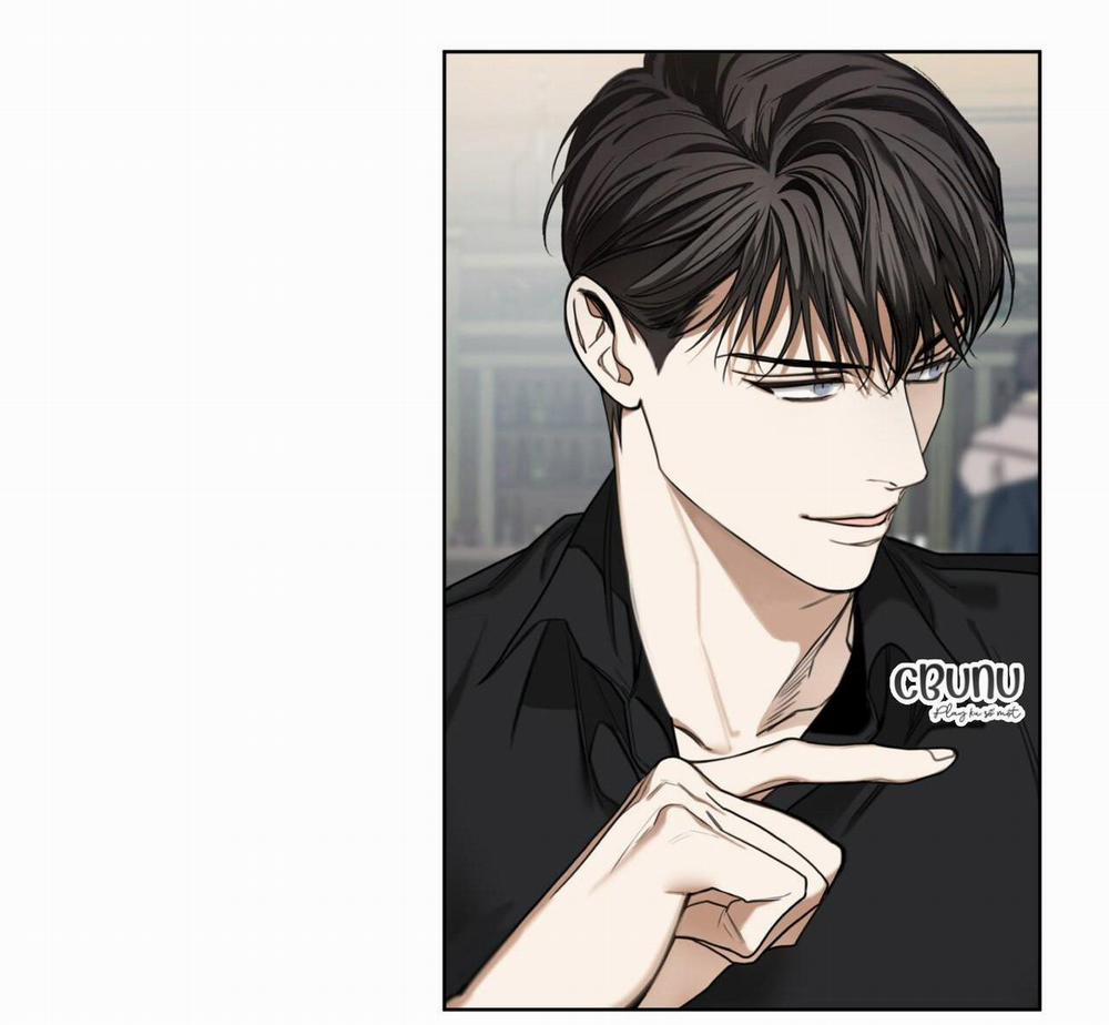 (Cbunu) Phạm Luật 45 trang 13