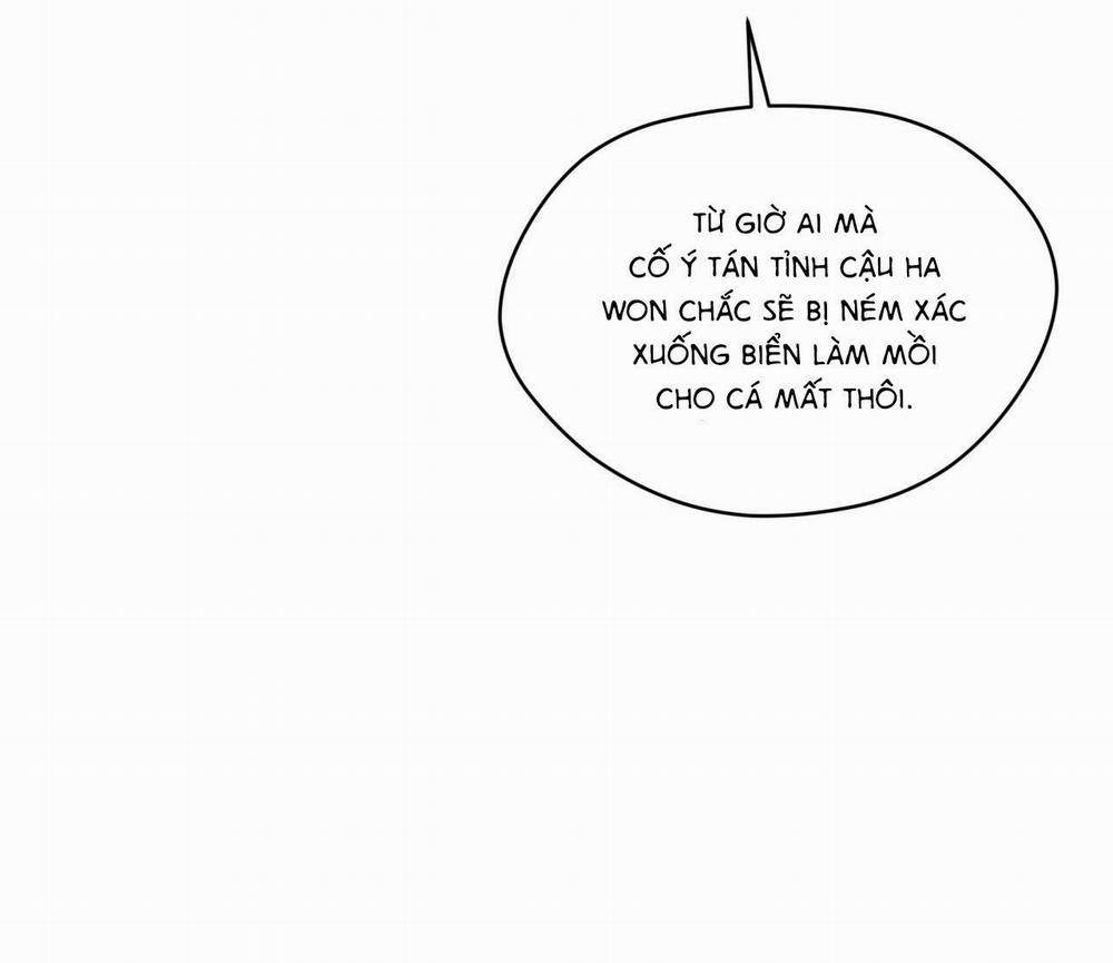 (Cbunu) Phạm Luật 45 trang 18