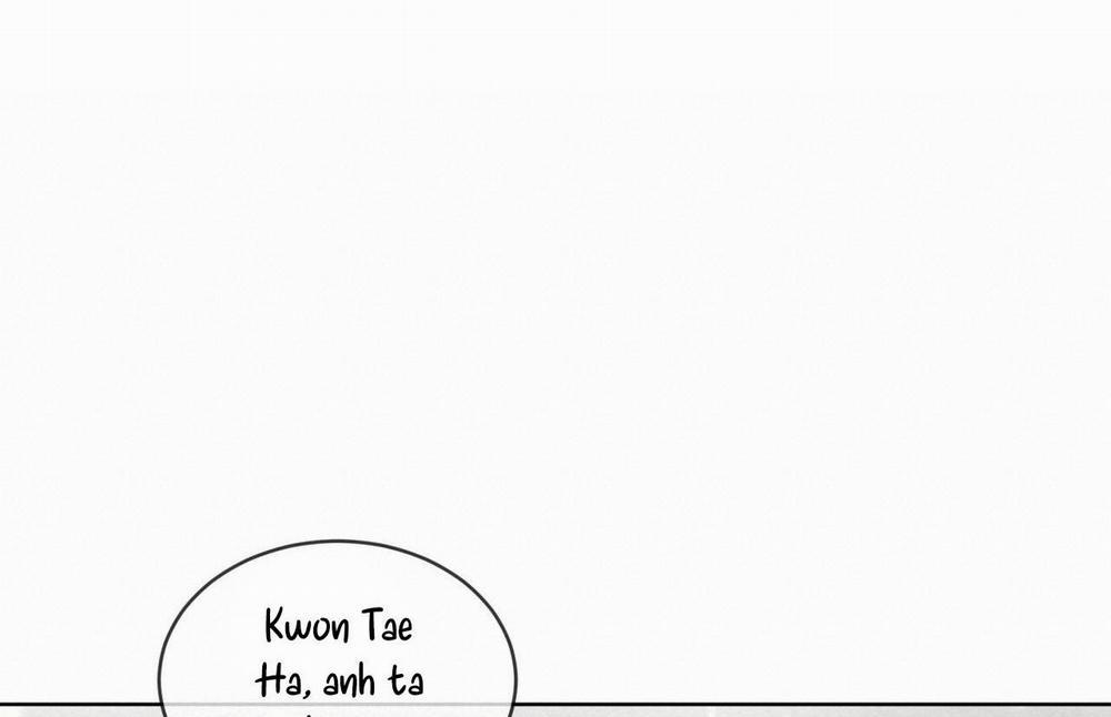 (Cbunu) Phạm Luật 45 trang 21