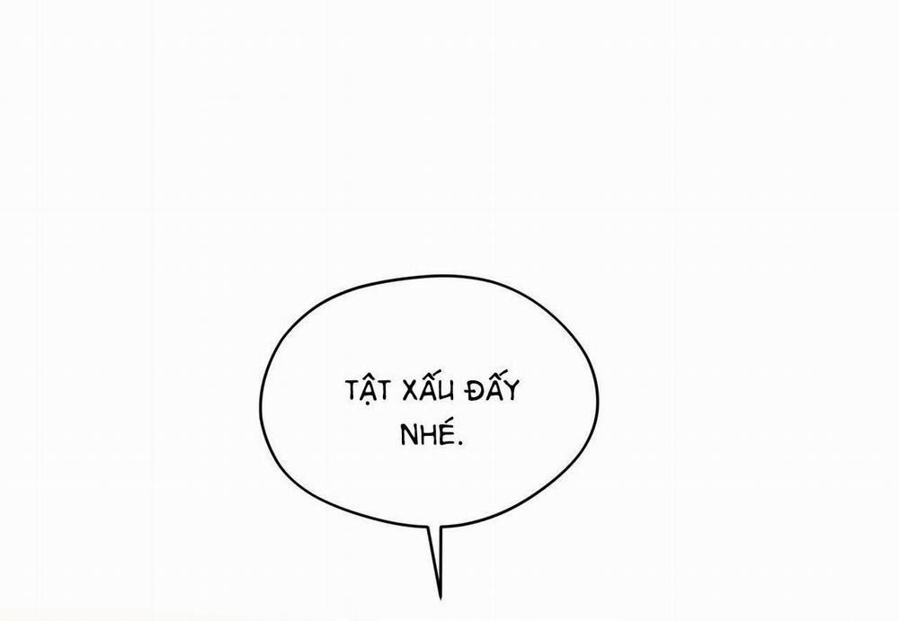 (Cbunu) Phạm Luật 45 trang 25