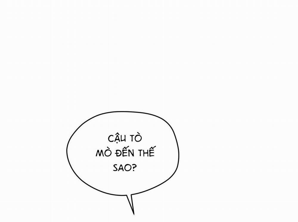 (Cbunu) Phạm Luật 45 trang 28