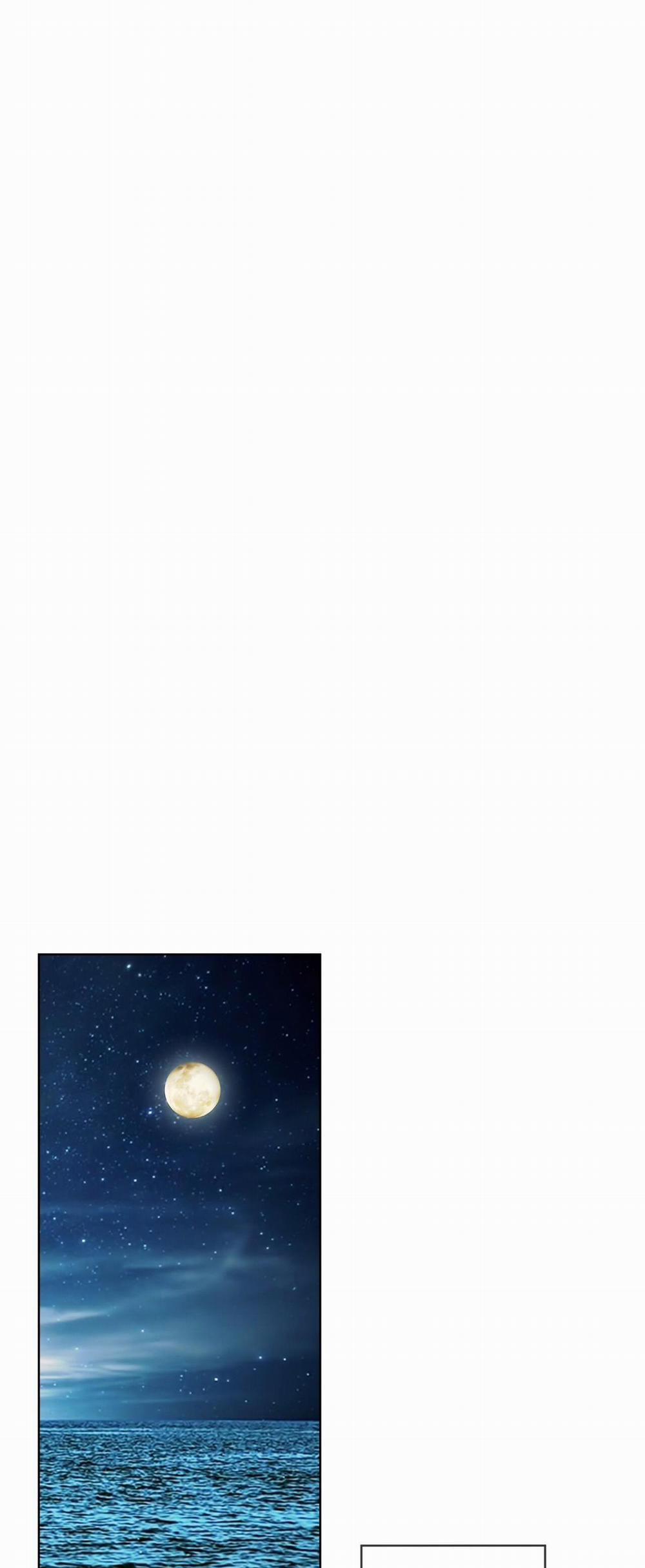 (Cbunu) Phạm Luật 45 trang 32