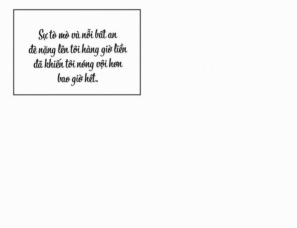 (Cbunu) Phạm Luật 45 trang 36