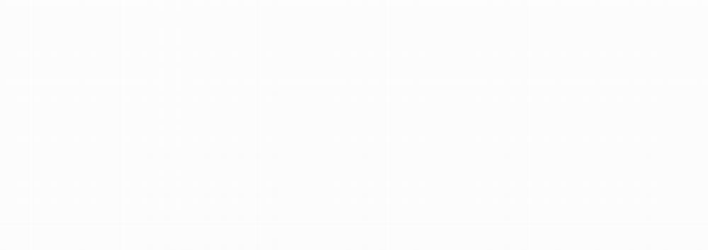 (Cbunu) Phạm Luật 45 trang 4