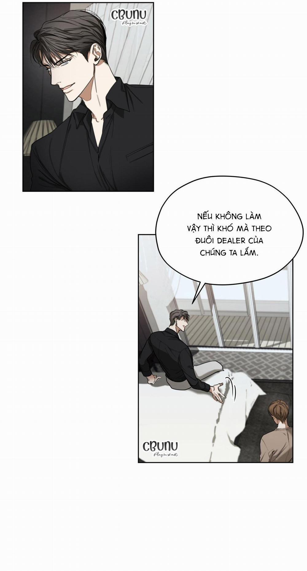 (Cbunu) Phạm Luật 45 trang 42