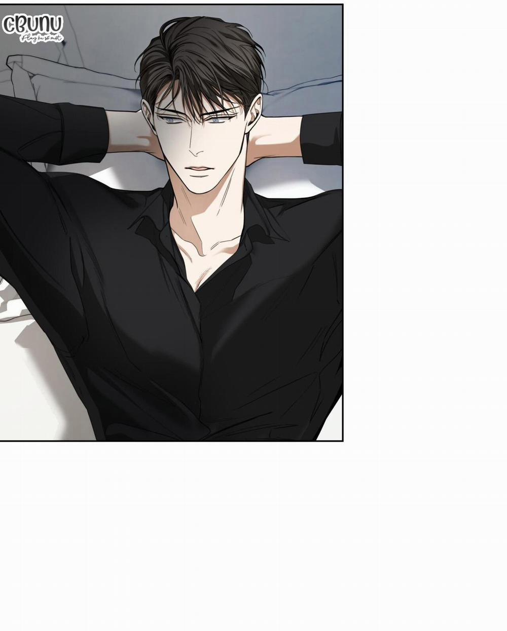 (Cbunu) Phạm Luật 45 trang 48