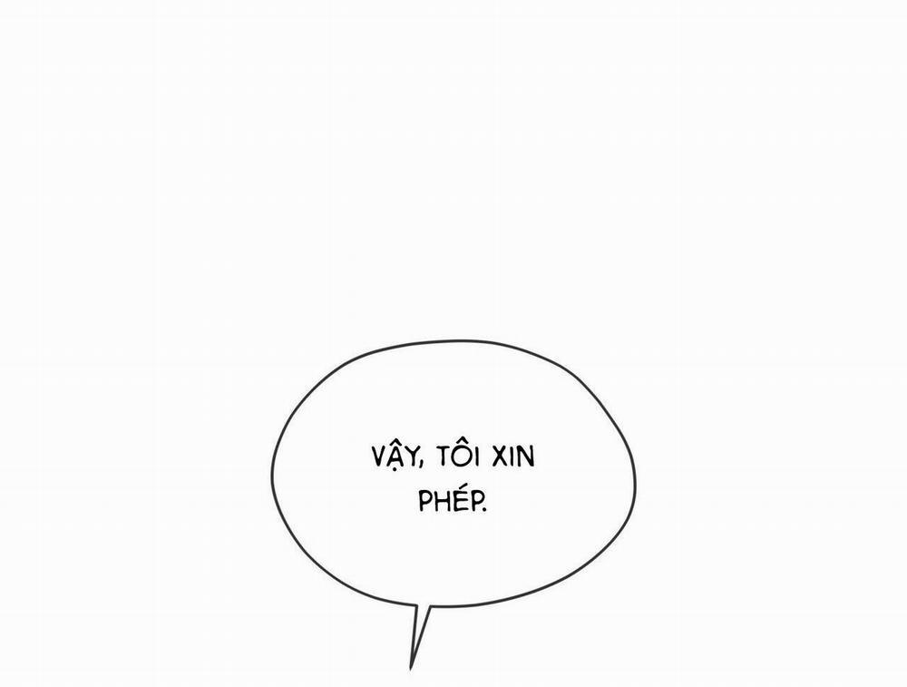 (Cbunu) Phạm Luật 45 trang 49