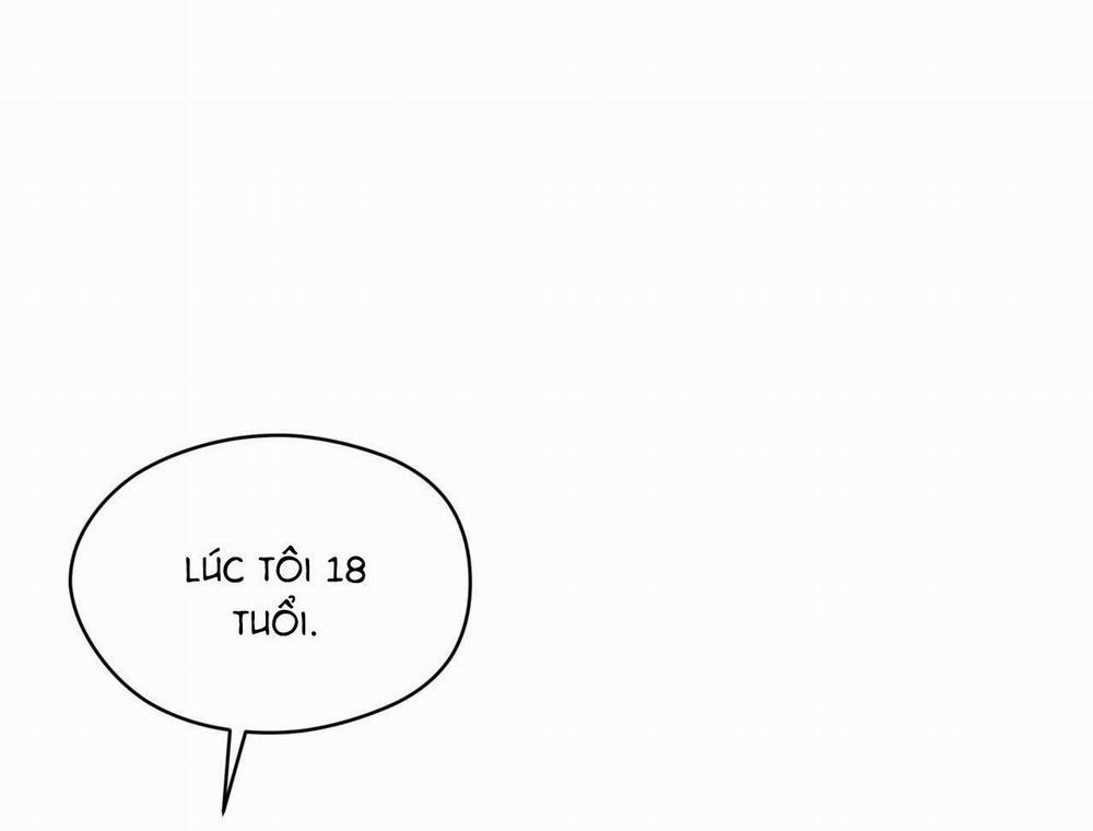 (Cbunu) Phạm Luật 45 trang 51