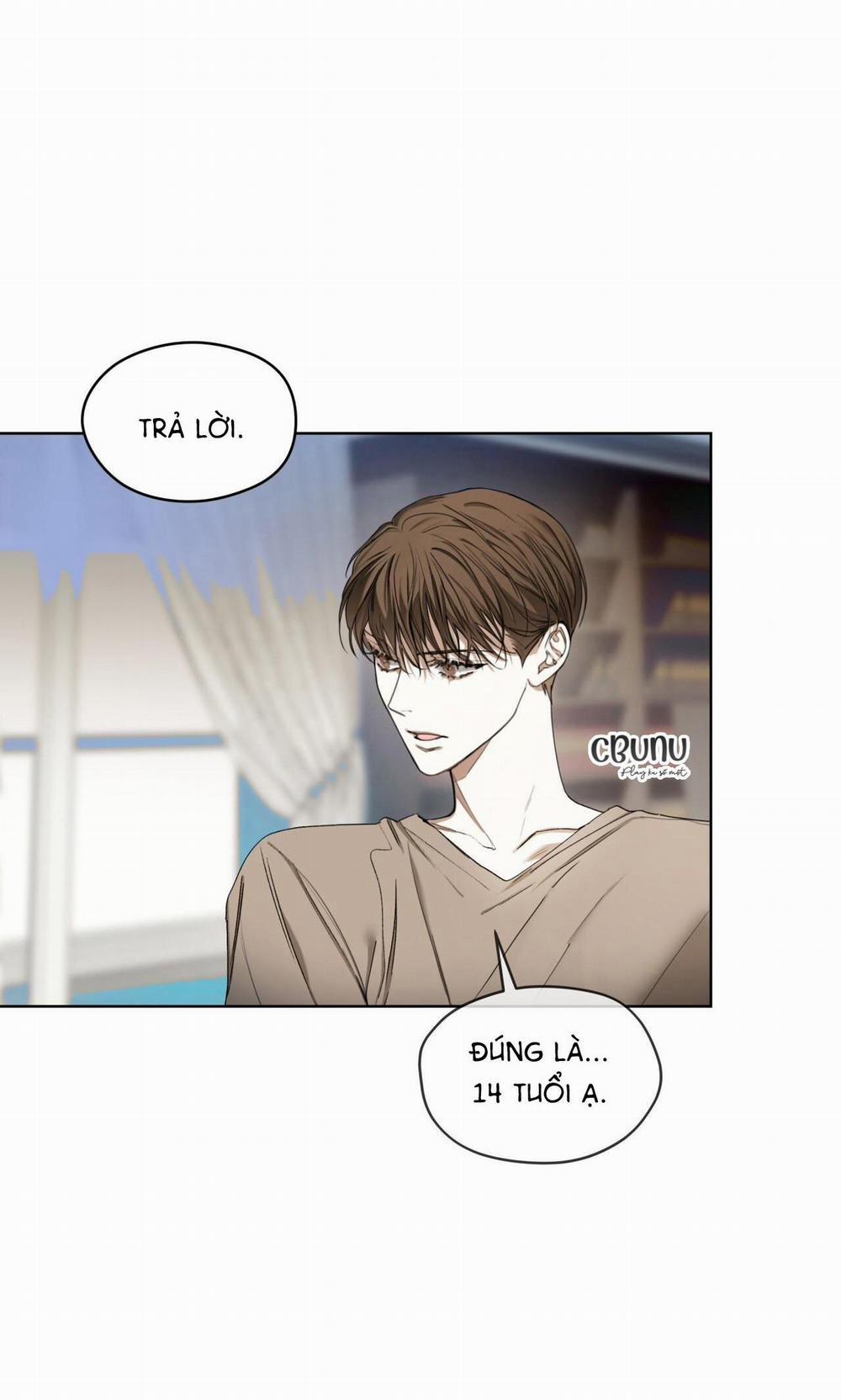 (Cbunu) Phạm Luật 45 trang 56