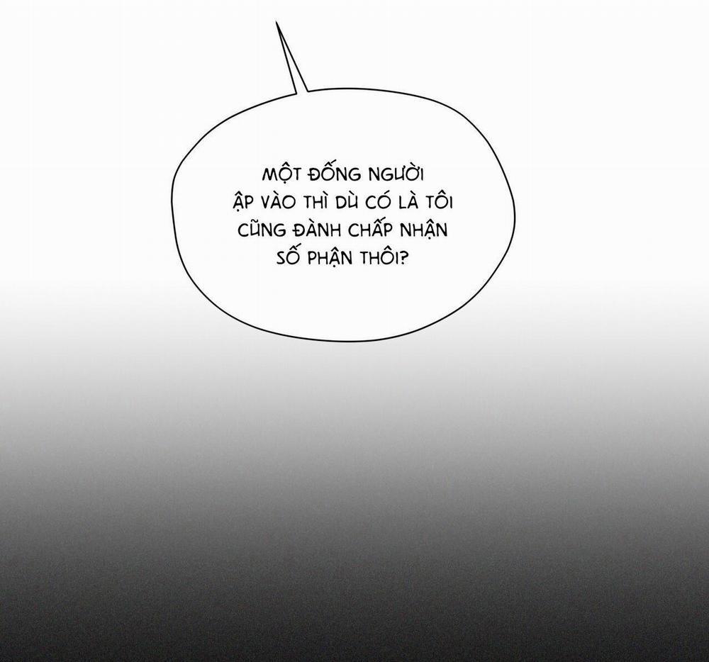 (Cbunu) Phạm Luật 45 trang 60