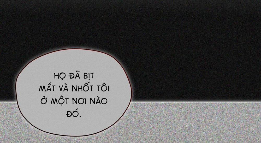 (Cbunu) Phạm Luật 45 trang 61