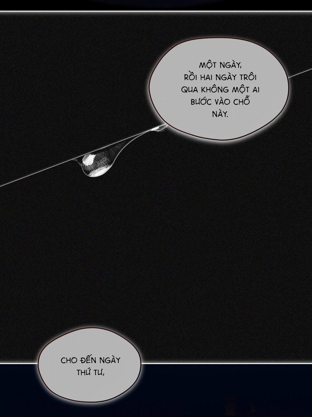 (Cbunu) Phạm Luật 45 trang 63