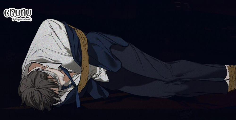 (Cbunu) Phạm Luật 45 trang 64