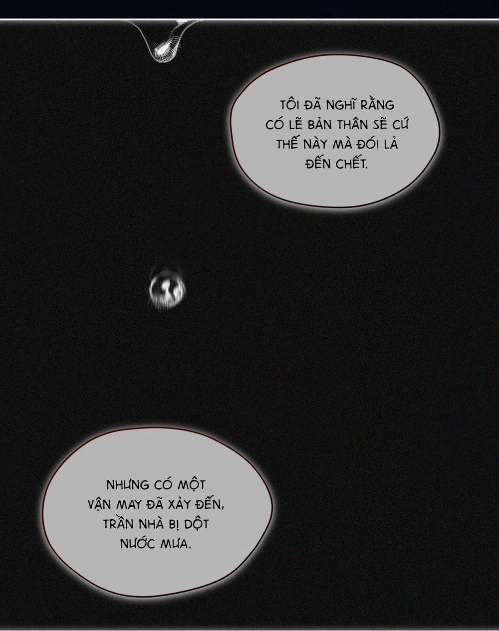 (Cbunu) Phạm Luật 45 trang 65