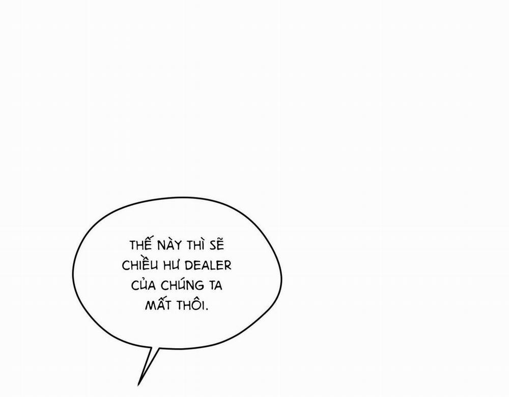 (Cbunu) Phạm Luật 45 trang 7