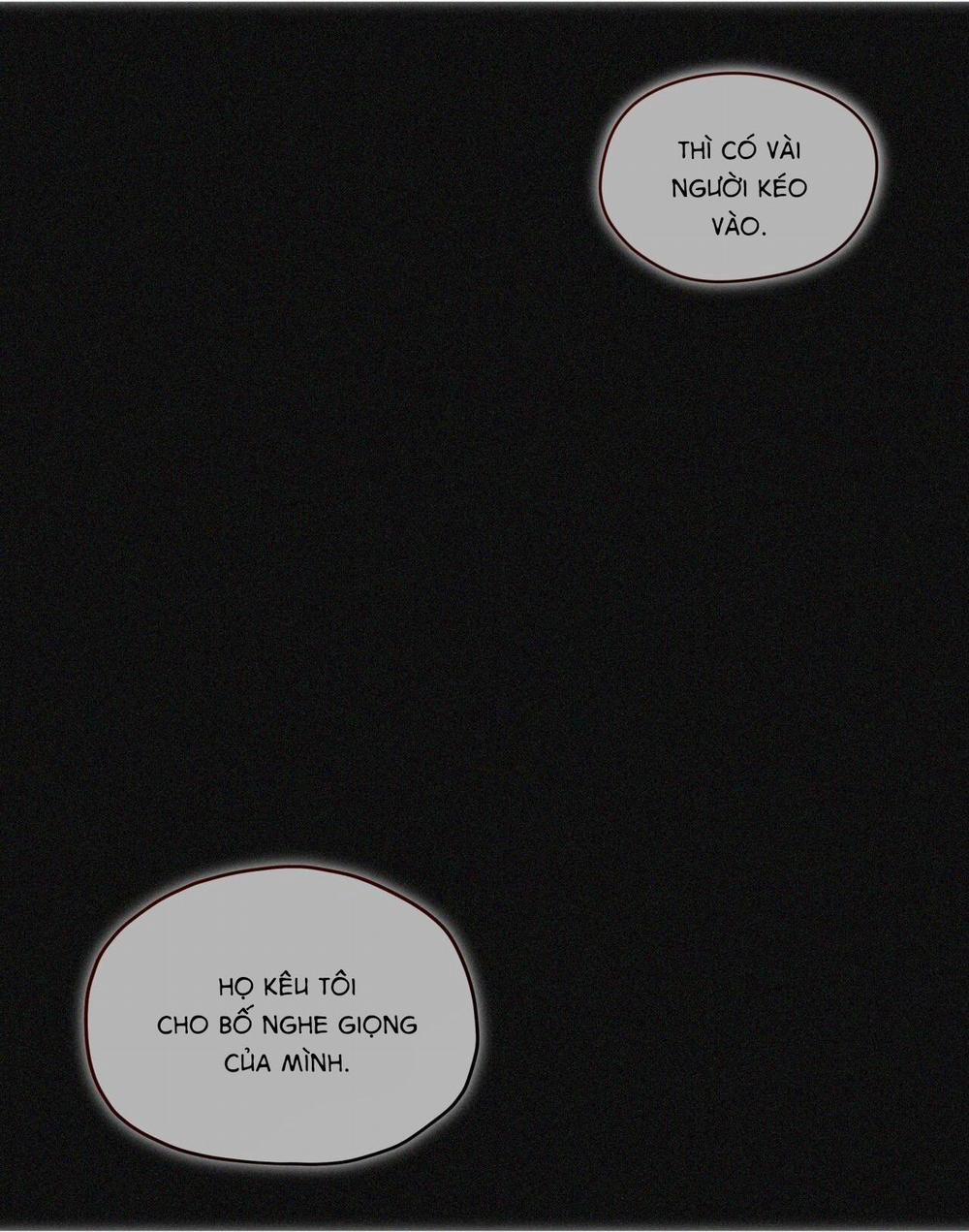 (Cbunu) Phạm Luật 45 trang 71