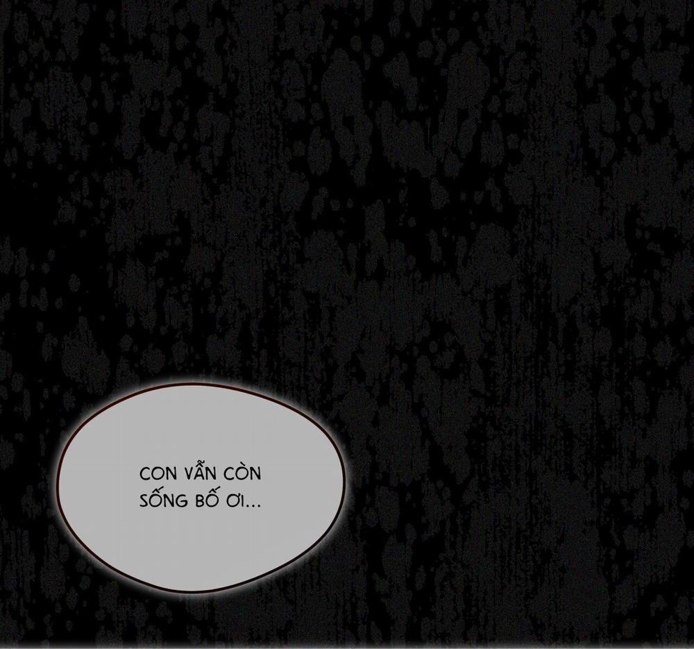 (Cbunu) Phạm Luật 45 trang 73