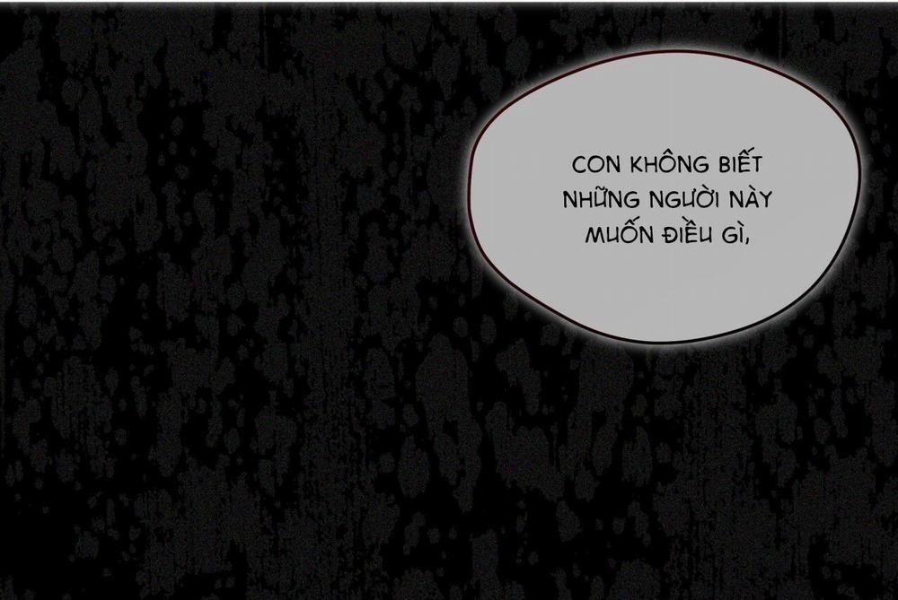 (Cbunu) Phạm Luật 45 trang 75