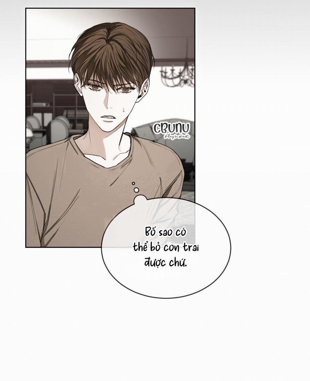 (Cbunu) Phạm Luật 45 trang 79