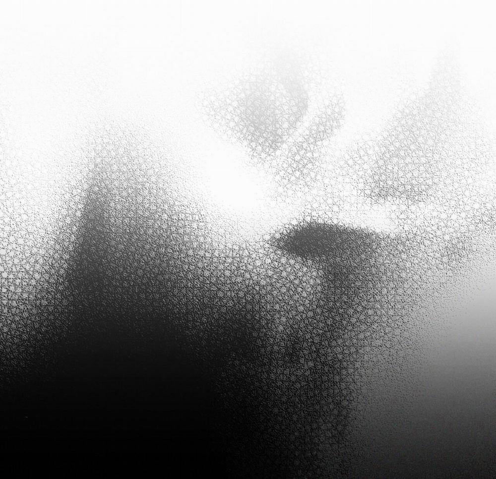 (Cbunu) Phạm Luật 45 trang 84