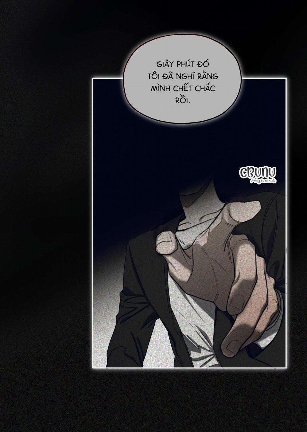 (Cbunu) Phạm Luật 45 trang 89