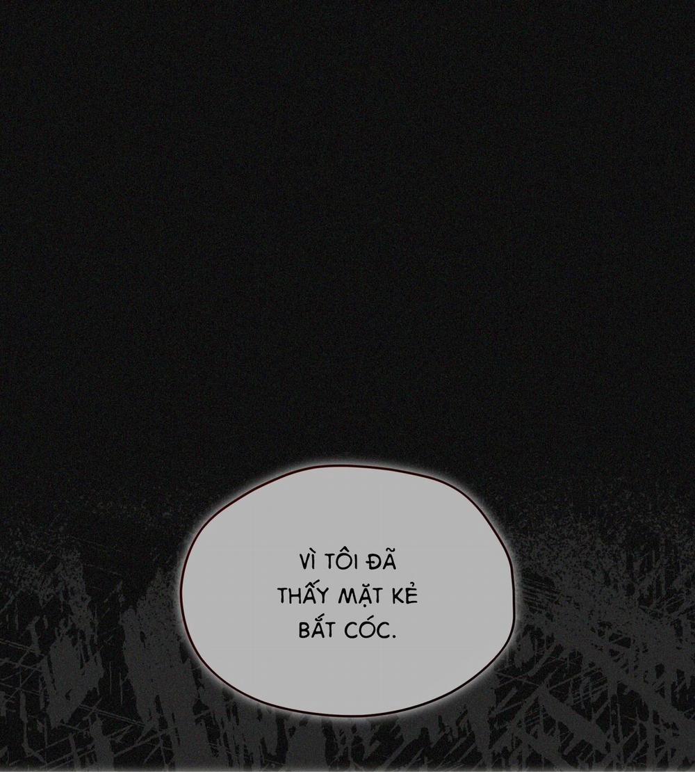 (Cbunu) Phạm Luật 45 trang 90