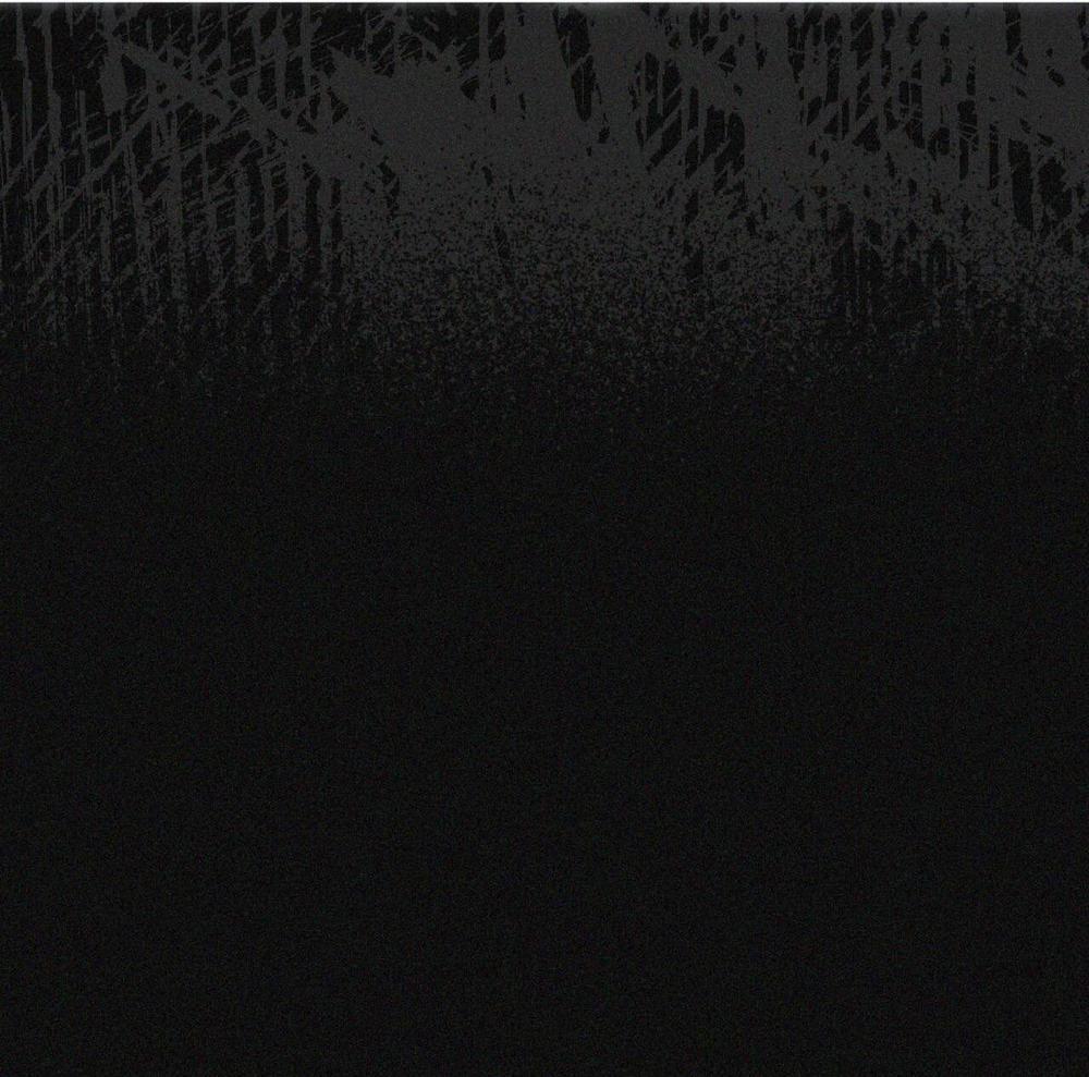 (Cbunu) Phạm Luật 45 trang 92