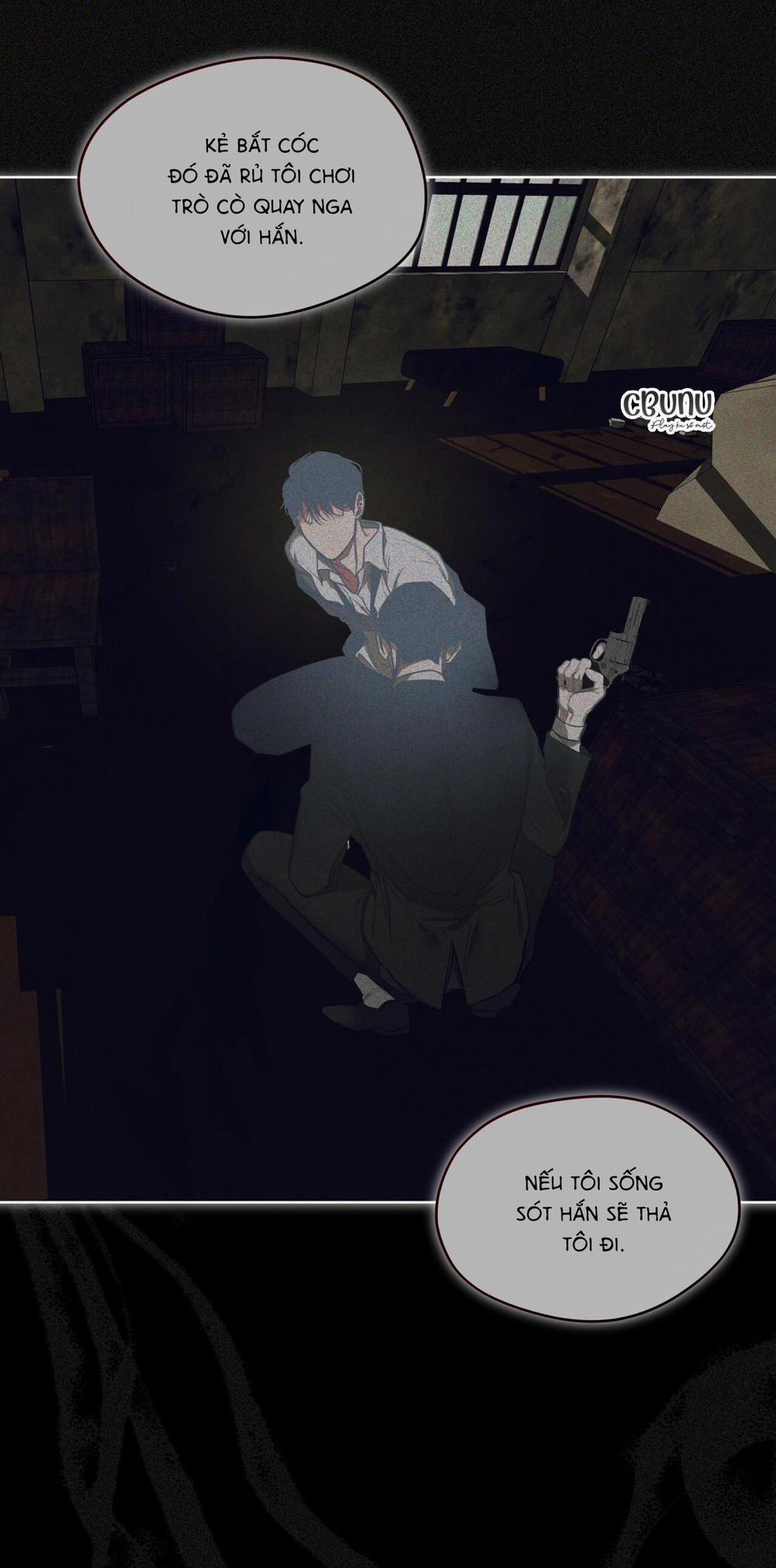 (Cbunu) Phạm Luật 45 trang 93