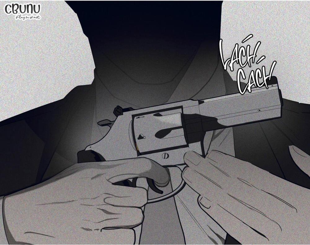 (Cbunu) Phạm Luật 45 trang 95